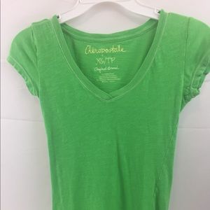 Aeropostale Shirt